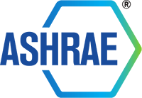 ASHRAE 160