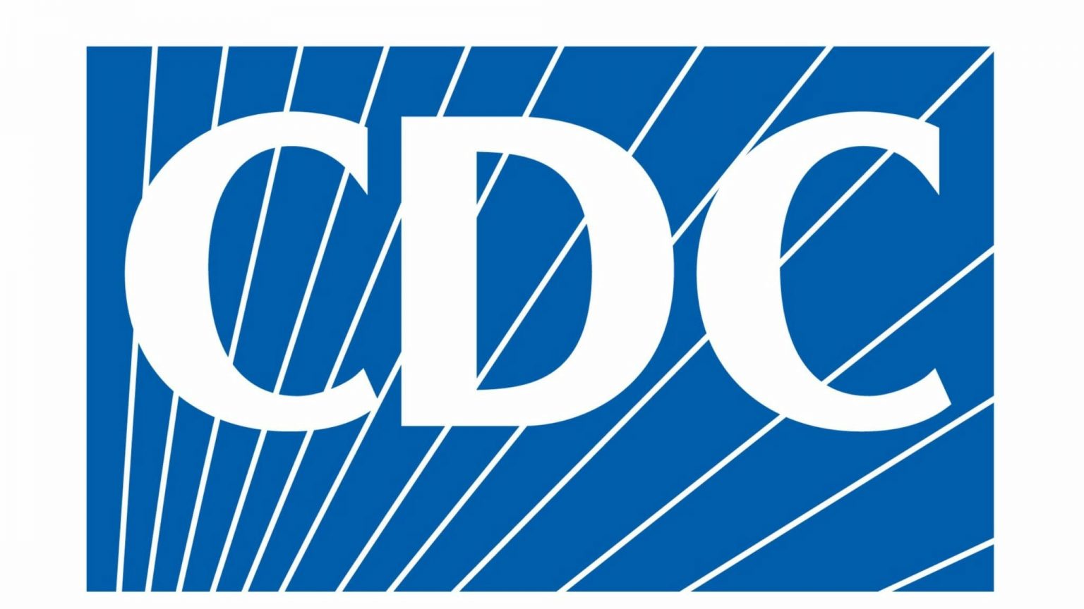 CDC