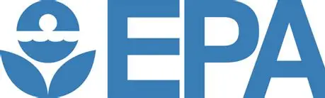 EPA