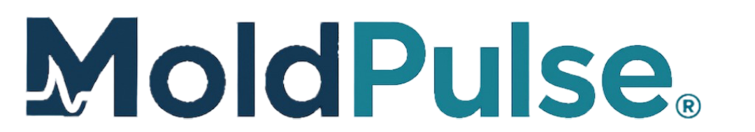 MoldPulse Logo